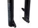 Вилка RockShox Recon Silver RL - Remote 29" 9QR 100mm Black Alum Str 1 1/8 51offset Solo Air (includes, Star nut & Right OneLoc Remote) D1 00.4020.557.012 фото 7