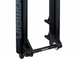 Вилка RockShox Domain RC - Crown 29" Boost&trade; 15x110 150mm Black Alum Str Tpr 44offset DebonAir (includes ZipTie Fender, Star nut & Maxle Stealth) B1 00.4020.707.007 фото 10