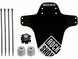 Вилка RockShox Domain RC - Crown 29" Boost&trade; 15x110 150mm Black Alum Str Tpr 44offset DebonAir (includes ZipTie Fender, Star nut & Maxle Stealth) B1 00.4020.707.007 фото 11