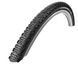 Покришка 24x1.75 (47-507) Schwalbe CX COMP K-Guard HS369 B/B-SK+RT SBC, 50EPI