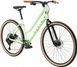 Велосипед 28" Marin KENTFIELD 2 ST рама - S 2025 Gloss Light Green/Black/Green SKE-47-90 фото 2