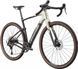 Велосипед 28" Cannondale TOPSTONE Carbon 4 рама - 58см PLT B6 SKE-32-11 фото 2