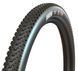 Покришка MAXXIS IKON 26X2.20 TPI-60 Foldable ETB72385300 фото 1