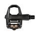 Педалі Look KEO 2 MAX BLACK, композит, вісь chromoly 9/16", чорні PED-59-80 фото 2