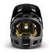 Шолом MET PARACHUTE MCR MIPS CE BLACK | MATT M (56-58) 3HM 120 CE00 M NO1 фото 2