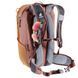 Рюкзак DEUTER Race 16 колір 9512 chestnut-redwood 3204223 9512 фото 8