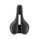 Сідло Selle Royal Ellipse Moderate 81B6HE0A09321 SAD-37-65 фото 2