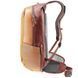 Рюкзак DEUTER Race 16 колір 9512 chestnut-redwood 3204223 9512 фото 2