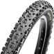 ПОКРИШКА MAXXIS ARDENT 29X2.25 60TPI WIRE SINGLE COMPOUND ETB00292000 фото 1