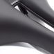 Сідло Selle Royal Ellipse Moderate 81B6HE0A09321 SAD-37-65 фото 4