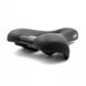 Сідло Selle Royal Ellipse Moderate 81B6HE0A09321 SAD-37-65 фото 5
