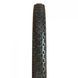 ПОКРИШКА MAXXIS ARDENT 29X2.25 60TPI WIRE SINGLE COMPOUND ETB00292000 фото 2