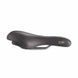 Сідло Selle Royal Ellipse Moderate 81B6HE0A09321 SAD-37-65 фото 3