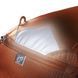 Рюкзак DEUTER Race 16 колір 9512 chestnut-redwood 3204223 9512 фото 7
