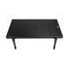 Стіл Tribe Camp Table Alu T-EC-0005-black T-EC-0005-black фото 2