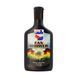 Гель для душу з охолоджуючим ефектом Sport Lavit Fan Shower 200 ml (39784300) 39784300 фото 1