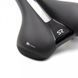 Сідло Selle Royal Ellipse Moderate 81B6HE0A09321 SAD-37-65 фото 6