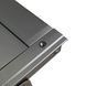 Стіл Tribe Camp Table Alu T-EC-0005-black T-EC-0005-black фото 5
