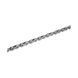 Ланцюг Shimano CN-M6100 DEORE, 126 лінків, 12-швидк, +QUICK-LINK