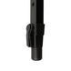 Стіл Tribe Camp Table Alu T-EC-0005-black T-EC-0005-black фото 6