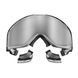 Маска JULBO 765 11 232 QUICKSHIFT MTB NOIR/VERT CAT 2 J76511232 фото 3