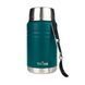 Термос Tribe Food Jar харчовий 0,7 л T-DE-0023-blue T-DE-0023-blue фото 3