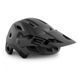 Шолом MET PARACHUTE MCR MIPS CE BLACK | MATT M (56-58) 3HM 120 CE00 M NO1 фото 4