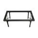Стіл Tribe Camp Table Alu T-EC-0005-black T-EC-0005-black фото 3