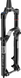 Вилка ROCKSHOX Psylo Gold Isolator RC - Crown 27.5"+ Boost&trade; 15x110 160mm Black Alum Str Tpr 44offset DebonAir (includes Bolt On Fender,3 Btm Tokens, Star nut, Maxle Stealth) A1 00.4021.129.003 фото 1