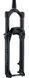 Вилка RockShox Lyrik Select Charger RC - Crown 29" Boost&trade; 15x110 150mm Black Alum Str Tpr 44offset DebonAir+ (includes Bolt On Fender,2 Btm Tokens, Star nut & Maxle Stealth) D1 00.4020.693.007 фото 1