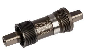 Картридж Shimano BB-UN 26, 113x68 1000045638034 фото
