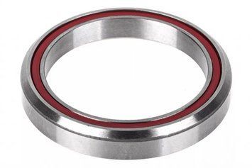 Вальниця для рульової ONRIDE для 1 1/2", інтегрована, пром., 52х45&deg;х45&deg; 2526116104021 фото