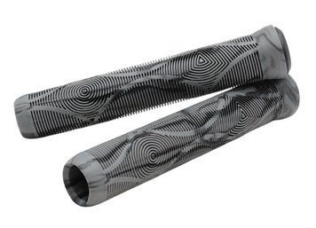 Гріпси трюкового самоката L-160mm CH-G 160 (120), сірий 104-097 фото