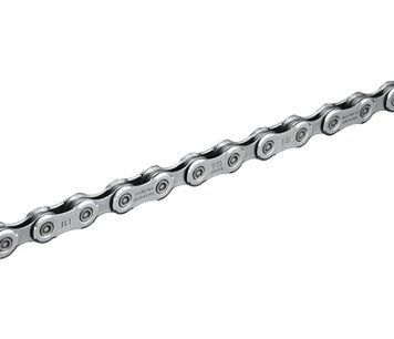Ланцюг Shimano CN-M6100 DEORE, 138 лінків, 12-швидк, +QUICK-LINK, OEM KCNM6100138Q фото