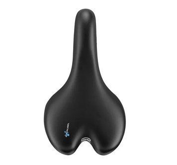 Сідло Selle Royal Freccia, athletic, unisex SAD-35-75 фото