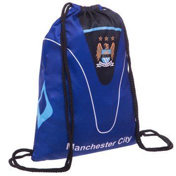 Рюкзак-мішок SP-Sport MANCHESTER UN MAN 40*50см GA-1914 фото