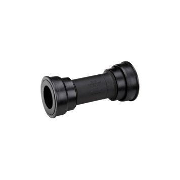 Компоненти каретки Shimano BB-MT800-PA, PRESS FIT, для MTB IBBMT800PA фото