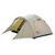 Намет Tramp Lite Camp 4 sand UTLT-022 UTLT-022-sand фото