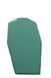 Килимок самонадувний Tramp Ultralight green 183х51х3 UTRI-023 UTRI-023 фото 3