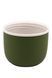 Кришка для термосів TRAMP UTRC-108-110-KRB-khaki UTRC-108-110-KRB-khaki фото