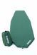 Килимок самонадувний Tramp Ultralight green 183х51х3 UTRI-023 UTRI-023 фото 2