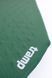 Килимок самонадувний Tramp Ultralight green 183х51х3 UTRI-023 UTRI-023 фото 5