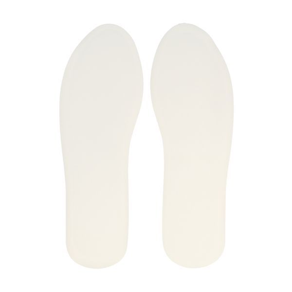 Хімічна грілка Tribe Foot Warmer для ніг (пара) T-LD-0010-S-M T-LD-0010-S-M фото