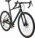 Велосипед 28" Marin GESTALT рама - 52см 2025 BLACK SKE-39-62 фото 2