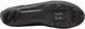 Взуття Sidi Aeron MTB розмір 46 Black SHO-07-86 фото 5