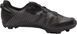 Взуття Sidi Aeron MTB розмір 46 Black SHO-07-86 фото 2