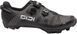 Взуття Sidi Aeron MTB розмір 46 Black SHO-07-86 фото 1