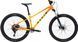 Велосипед 29" Marin SAN QUENTIN 1 рама - M Yellow Fade B6 SKE-52-57 фото 1
