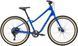Велосипед 27,5" Marin Stinson 2 рама - S BLUE A5 SKD-15-73 фото 1