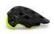 Шолом MET Terranova CE Camo Lime Green | Matt S (52-56) 3HM 121 CE00 S CA1 фото 2
